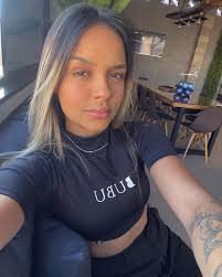 𝗟𝘂𝗶𝘇𝗮 𝗕𝗮𝘁𝗶𝘀𝘁𝗮 (@luizabsilvaa) • Instagram photos and videos