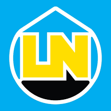 During most of its existence its main rival was globus published by europapre. Asociacion La Nacional Home Facebook