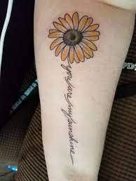 Pin On Tattoos
