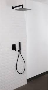 Epingle Sur Bathroom