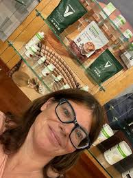 From energy to immunity, wellness comes in many forms. Protein shakes,  bars, fizzing tablets, or multivitamins