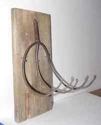 30 Trendy Hat Rack Ideas In 2021 A Review On Varoious Hat Racks Cowboy Hat Rack Hat Rack Pitch Forks