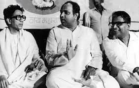 Sharad pawar blogs, comments and archive news on economictimes.com. Maharashtra Balasaheb Pawar Relation Beyond Politics Deccan Herald