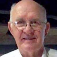 Former Starkville mayor, gridiron great Billy Stacy dead at 83