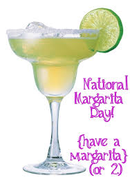 Here is a roundup of some of our favorite margarita recipes that are easy and fun to make at home. Margarita Clipart Margarita Day Margarita Margarita Day Transparent Free For Download On Webstockreview 2021