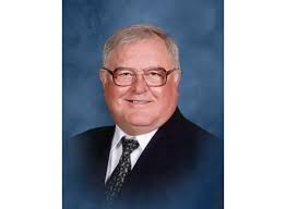 Joe Elliott Madden Sr. Obituary (2024)