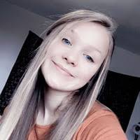 Funeral services for Sydnee Paige Snow, 14, of Ava, will be held at 10 a.m.  Tuesday, Dec. 29, 2020, at Clinkingbeard Funeral Home in Ava with Pastor  Chance Dry officiating. Due to