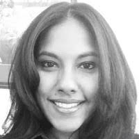 Sarada Ryan Email & Phone Number