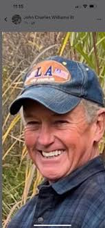 1969 My beloved younger brother (RIP) Ceave S Wyatt