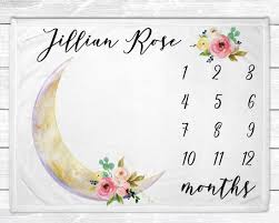 Download Pin On Milestone Blankets