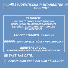 Kommt es wegen zu wenig arbeit zu minusstunden, sorgt das im arbeitsrecht immer wieder für. Rostock International House Posts Facebook