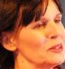 Get real' Hamilton mayor says in clash over cuts