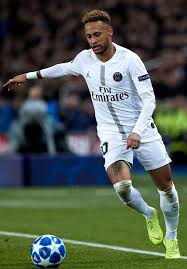 Neymar da silva santos júnior (brazilian portuguese: Paris France November 28 Neymar Jr Of Paris Saint Germain In Action During The Group C Match Of The Uefa Champions League Betwe Neymar Jr Neymar Neymar Psg