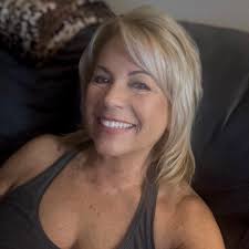 Effective Monday, April 15, 2024, Lake Charles Police Chief Shawn Caldwell  has promoted two long-time officers to the rank of Deputy Chief: Major  Kevin Kirkum (Investigations) and Sergeant Dustin Gaudet (Support). Deputy