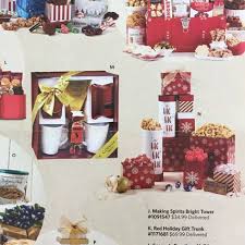 Teacher Holiday Gift Ideas Costco 2017 Making Spirits Bright Teacher Holiday Gifts Gifts