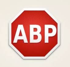 Maybe you would like to learn more about one of these? How To Block Skip Hulu Ads 5 Ways Regendus