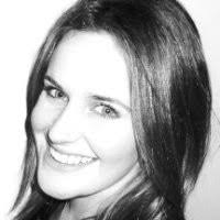 Kate Mitchell Email & Phone Number