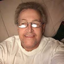 Mickey Mantle is the greatest player