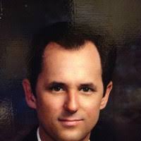 Steve Secrest Email & Phone Number