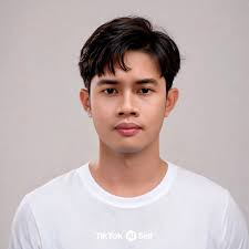 Pesan penuh dukungan dari EVOS Fams untuk pasukan Macan Putih di musim  ini🙌 Semangat terus, boys! Kami yakin kalian bisa melewati musim ini  dengan performa terbaik. Keep the spirit high! 🫡 ———