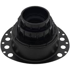 Image result for tbn:duD3_v_tl2folM::up.arabseyes.com/upfiles/ZLI45313.jpg