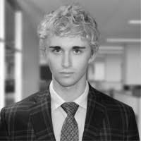 1000+ "Allshouse" profiles