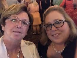 Angela Calvillo (@calvillo_angela)