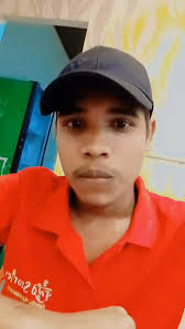 Beby John welding tailor