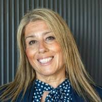 Daniela Scarpa's Instagram, Twitter & Facebook