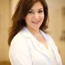 THE BEST 10 RHEUMATOLOGISTS near MEMORIAL, HOUSTON, TX