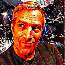 DRAG411's DRAG King Guide: Official, Original DRAG King Guide, Book 4  (DRAG411 books): Kachinski Kottmeier, Infamous Todd: 9781724593474:  Amazon.com: Books