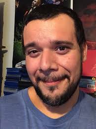 Marilyn's Matchmaker