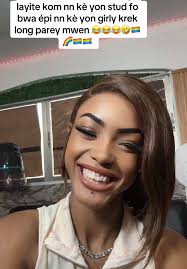 Maria Isabel Borrero (@mariaborrero77)'s videos with La Plena (W Sound 05) 