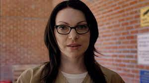 At a certain point, i said to myself, 'i'm just going to make this,' and that's how it came to be. by liz ritter. Eyeglasses Worn By Alex Vause Laura Prepon As Seen In Orange Is The New Black S01e01 Spotern