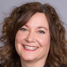 Find Realtors, Real Estate Agents & Brokers