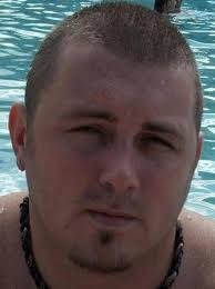 Obituary information for Christopher Neil Evans