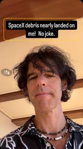 David Wray (@davidwraymusic) • Instagram photos and videos