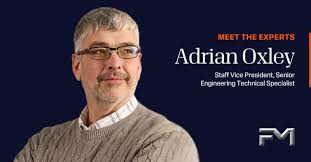 wearefm #datacenters #webinar