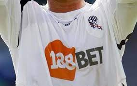 Check spelling or type a new query. 188bet Bonus Codes Welcome Offer Promotions
