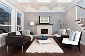 Browse contemporary living room decorating ideas and furniture layouts. Benjamin Moore Colors For Your Living Room Decor