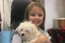 Scotland's return to school must work for kids, teachers AND parents, says  mum and public affairs expert |