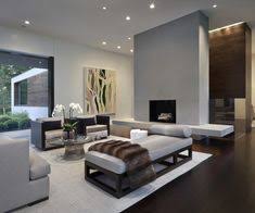 In a modern style house, all the design elements should be in harmony with each other. 310 Contemporary Style Ideas In 2021 Interior Design House Interior Interior