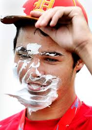 Class 2A state baseball: Dale vs. Silo