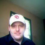 Aaron Marler's Instagram, Twitter & Facebook