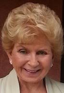 Sarah Jacobson Obituary (1938