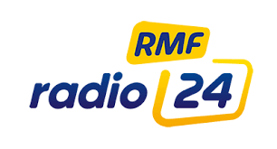 Fakty, ekonomia, sport, kultura, nauka, opinie, raporty, wideo, audio i foto. Radio Rmf24 Pl