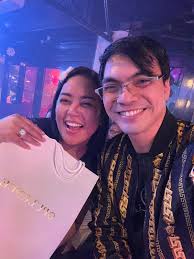 Lionel Leslie Villanueva