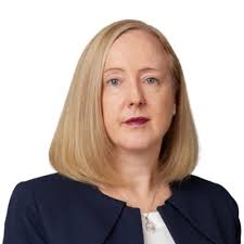 Bridget Slocum posted