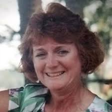 Susan Worrell Smith Usher Obituary September 30, 2019