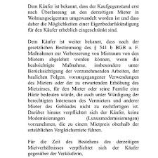 Die deutsche annington bietet ihren mietern aber auch die möglichkeit des wohnungskaufs an. Vonovia Wohnung Kaufen Als Eigenkapital Die Wohnung Ist Vermietet